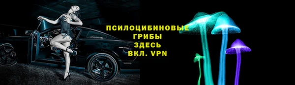 2c-b Алексин