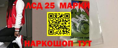 скорость Берёзовский