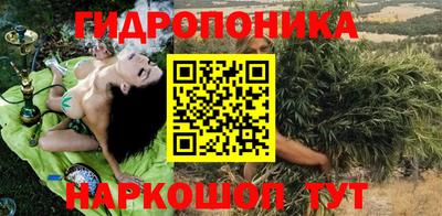 скорость Бийск