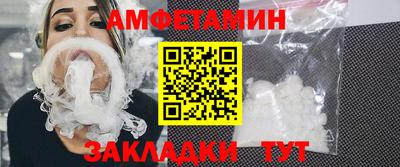 не бодяженный Гагарин