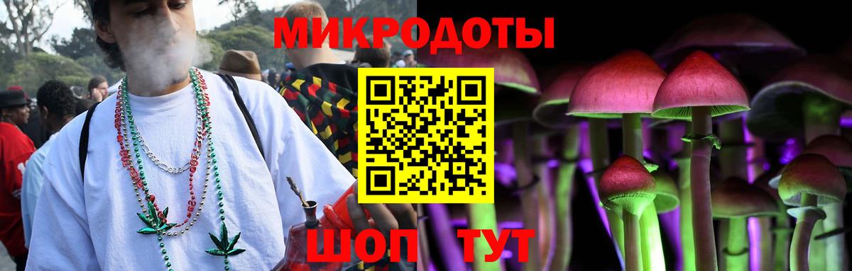 Галлюциногенные грибы Magic Shrooms Десногорск