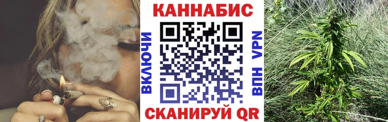 kraken вход где продают дарк нет клад Бошки марихуана LSD WEED Десногорск
